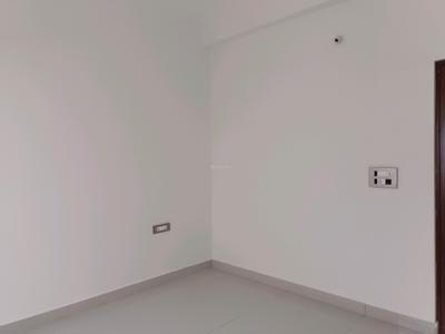 Bedroom Image of 2734 Sq.ft 4 BHK Villa for sale in Sikhara Tranquil, Cherlapalli Secunderabad for Rs. 22300014
