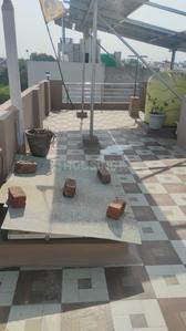 Image of 1800 Sq.ft 5 BHK Independent House for sale in A One Indralaya Highlands, Shivalay Twp, Ujjain for Rs. 13500000