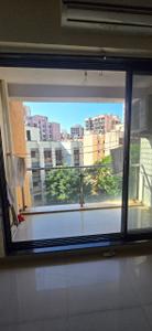 Bedroom Image of 720 Sq.ft 1.5 BHK Apartment / Flat for sale in Chembur Mumbai for Rs. 14000000