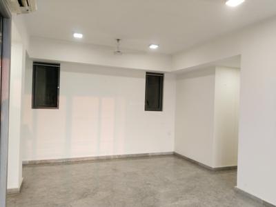 Living Room Image of 2500 Sq.ft 4 BHK Apartment / Flat for sale in Tagore Avenue, Santacruz West Mumbai for Rs. 137500000
