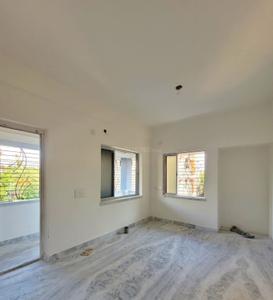 Hall Image of 1377 Sq.ft 3 BHK Apartment / Flat for sale in Patuli Kolkata for Rs. 8200000