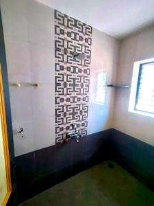 Image of 700 Sq.ft 1 BHK Apartment / Flat for rent in Hingne Khurd, Pune for Rs. 18000
