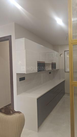 urban key point real estate Main Image 1