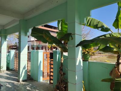 Image of 2000 Sq.ft 2 BHK Independent House for sale in Ponmar, Chennai for Rs. 9000000