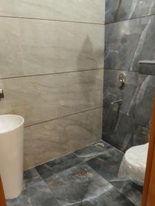 Image of 1000 Sq.ft 2 BHK Apartment / Flat for sale in Sector 127, Mohali for Rs. 5490000