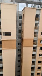 Image of 1875 Sq.ft 3 BHK Apartment / Flat for sale in Prestige Golden Grove, Tellapur, Sangareddy for Rs. 18000000