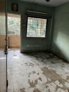 Bedroom Image of 1140 Sq.ft 4 BHK Apartment / Flat for sale in Shiv apartment, Pimpri Pune for Rs. 12500000