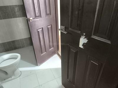 Image of 1472 Sq.ft 3 BHK Apartment / Flat for sale in JM Orchid, Sector 76, Noida for Rs. 19500000