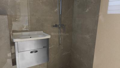 Image of 850 Sq.ft 2 BHK Apartment / Flat for sale in Avenor Park, Kurla West, Mumbai for Rs. 17300000