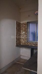Kitchen Image of 680 Sq.ft 2 BHK Apartment / Flat for sale in Narayanpur South 24 Parganas for Rs. 2100000