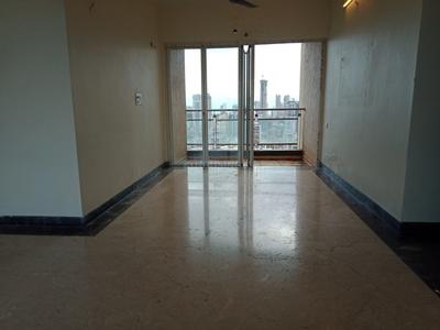 Hall Image of 1675 Sq.ft 2.5 BHK Apartment / Flat for sale in Mumbai Central Mumbai for Rs. 48000000
