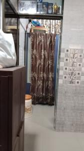 Bedroom Image of 260 Sq.ft 1 RK Apartment / Flat for sale in Virar East Virar for Rs. 2000000