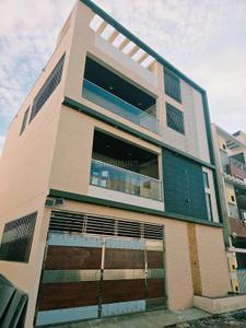 Image of 3800 Sq.ft 7 BHK Independent House for sale in Thotada Guddadhalli Village, Bengaluru for Rs. 23000000