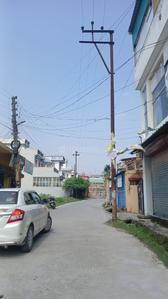 Upper Nathanpur Plot View 2