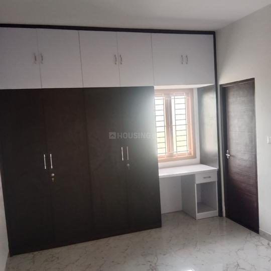 Sengalipalayam Main Image 1