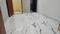 Natkur Bedroom One 2