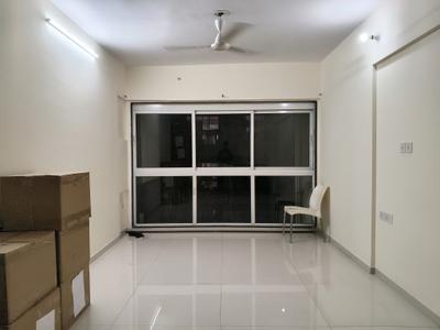 Living Room Image of 776 Sq.ft 2 BHK Apartment / Flat for sale in Siddha Sky Phase 3, Sion Mumbai for Rs. 22000000
