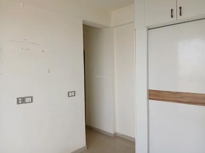 Bedroom Image of 700 Sq.ft 3 BHK Apartment / Flat for sale in ROF Aalayas Phase 2, Sector 102 Gurgaon for Rs. 8500000
