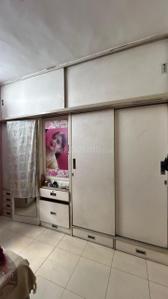 Hall Image of 980 Sq.ft 2 BHK Apartment / Flat for sale in Vejalpur Ahmedabad for Rs. 5500000