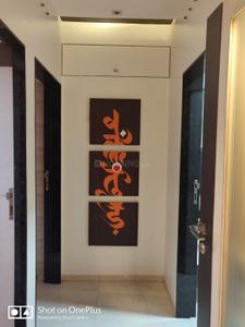 Image of 1150 Sq.ft 2 BHK Apartment / Flat for sale in Shirin Apartment, Tardeo, Mumbai for Rs. 47100000