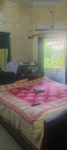 Bedroom Image of 3600 Sq.ft 4.5 BHK Independent House for sale in Kalighat Kolkata for Rs. 22000000