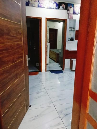 Bajwa Sunny Enclave Main Image 1