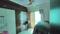 Vadsar bridge Bedroom 3