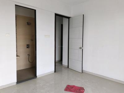 Bedroom Image of 1700 Sq.ft 3 BHK Apartment / Flat for sale in Neel Rosalia, Ulwe Navi Mumbai for Rs. 30000000