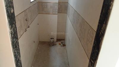 Image of 1015 Sq.ft 2 BHK Apartment / Flat for sale in Ulwe, Navi Mumbai for Rs. 7700000