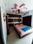 Dharmashree premium apartment Bedroom 2