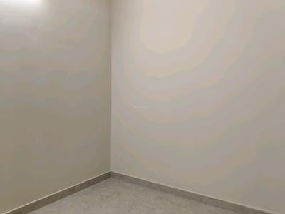 Bedroom Image of 1658 Sq.ft 3 BHK Apartment / Flat for sale in Siruseri Chennai for Rs. 12500000