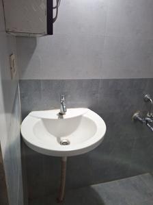 Image of 1201 Sq.ft 2 BHK Apartment / Flat for rent in Bommanahalli, Bengaluru for Rs. 30000