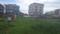 Rajarhat Chowmatha Main Image 1