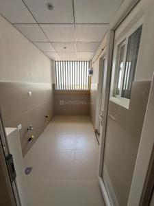 Kitchen Image of 2800 Sq.ft 3 BHK Apartment / Flat for sale in Yemalur Bengaluru for Rs. 65800000