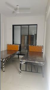 Kitchen Image of NAVKAR in Rabale, Navi Mumbai
