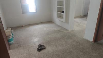 Living Room Image of 2000 Sq.ft 2 BHK Duplex for rent in Alagapuram Pudur Salem for Rs. 20000