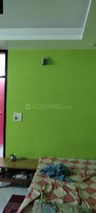 Hall Image of 900 Sq.ft 3 BHK Apartment / Flat for sale in Shakti Apartments, Ashok Vihar New Delhi for Rs. 8500000