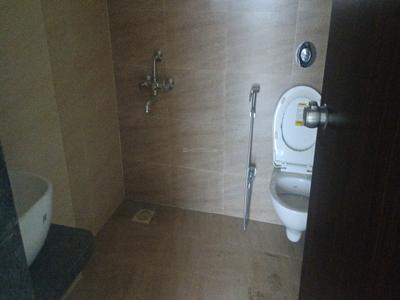 Image of 1200 Sq.ft 3 BHK Apartment / Flat for sale in Saisha B Wing And C Wing, Punawale, Pune for Rs. 7500000