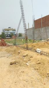 Budh Vihar Colony Phase 2 More Images 3