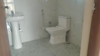 Image of 2850 Sq.ft 3.5 BHK Apartment / Flat for sale in Kalighat, Kolkata for Rs. 26000000