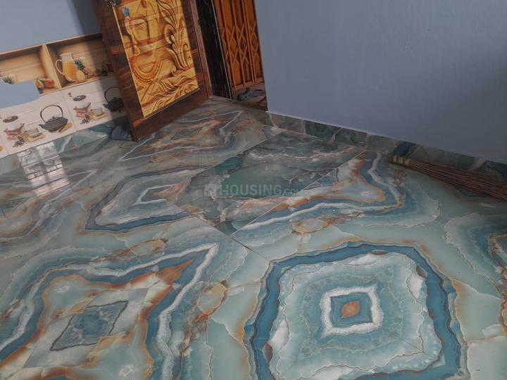 newtown jhilpar Bedroom 1