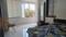 Roundelay Bedroom 3