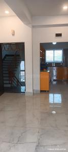 Image of 2500 Sq.ft 2 BHK Builder Floor for rent in Narayanpur, Bokaro for Rs. 7500