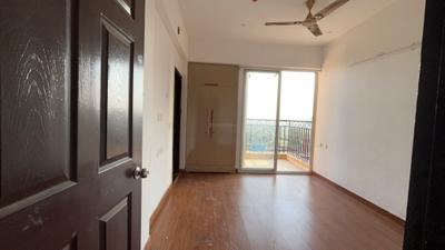 Bedroom Image of 766 Sq.ft 2 BHK Apartment / Flat for sale in Prateek Grand City, Siddharth Vihar Ghaziabad for Rs. 8600000