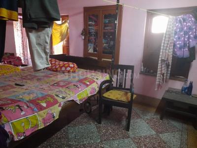Bedroom Image of 2200 Sq.ft 6 BHK Independent House for sale in Howrah Railway Station Howrah for Rs. 9500000