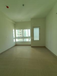 Hall Image of 1640 Sq.ft 3 BHK Apartment / Flat for sale in Vario Homes by Karle Homes Pvt Ltd, Nagavara Bengaluru for Rs. 30000000
