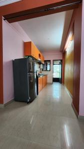 Image of 1100 Sq.ft 2 BHK Apartment / Flat for sale in Panjim, Goa for Rs. 17500000