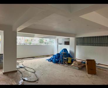 Image of 3000 Sq.ft 6 BHK Independent House for sale in D Group Employees Layout, Bengaluru for Rs. 25000000