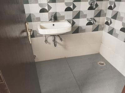 Image of 1750 Sq.ft 3 BHK Apartment / Flat for sale in Hindustan HFL Presidency Estate, RIICO Industrial Area, Bhiwadi for Rs. 7875000