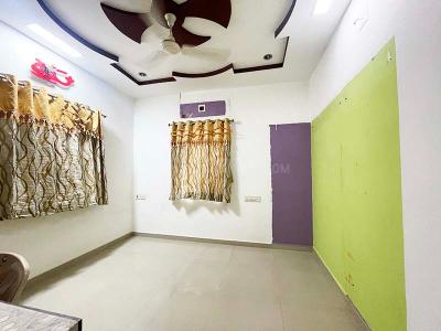 Hall Image of 2034 Sq.ft 5 BHK Independent House for sale in Nikol Ahmedabad for Rs. 35000000